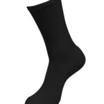 Crew socks