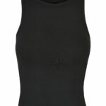 Women’s racerback top