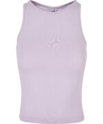 Women’s racerback top - Image 2