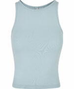 Women’s racerback top - Image 3
