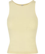 Women’s racerback top - Image 4