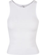 Women’s racerback top - Image 5