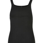 Women’s everyday tank top