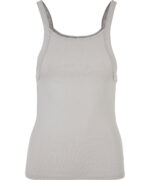 Women’s everyday tank top - Image 2