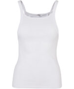 Women’s everyday tank top - Image 3