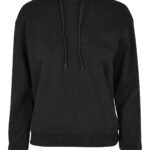 Women’s everyday hoodie