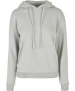 Women’s everyday hoodie - Image 2