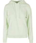 Women’s everyday hoodie - Image 3