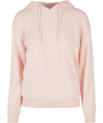 Women’s everyday hoodie - Image 4