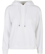 Women’s everyday hoodie - Image 5