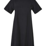 Women’s tee dress