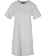 Women’s tee dress - Image 2