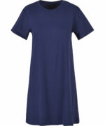 Women’s tee dress - Image 3