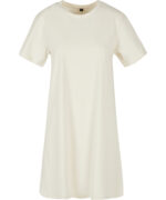 Women’s tee dress - Image 5