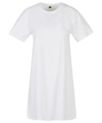 Women’s tee dress - Image 4