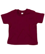 Baby T - Image 3