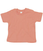 Baby T - Image 5