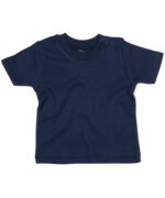 Baby T - Image 8