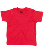 Baby T - Image 10