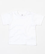 Made in Africa baby T - Image 2