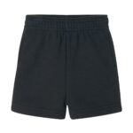 Baby essential shorts