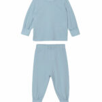 Baby pyjamas