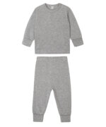 Baby pyjamas - Image 2