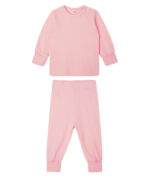 Baby pyjamas - Image 3