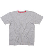 Kids supersoft T - Image 2