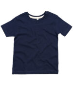Kids supersoft T - Image 3