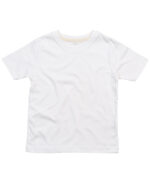 Kids supersoft T - Image 5