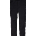 Expert Kiwi tailored trousers