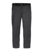 Expert Kiwi tailored trousers - Image 2