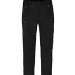 Expert Kiwi pro stretch trousers