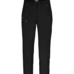 Expert women’s Kiwi pro stretch trousers