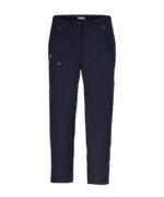 Expert women’s Kiwi pro stretch trousers - Image 2