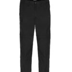 Expert Kiwi tailored convertible trousers