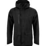 Expert Kiwi pro stretch long jacket