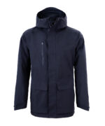 Expert Kiwi pro stretch 3-in-1 jacket - Image 2