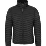 Expert Expolite thermal jacket
