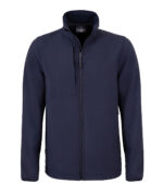 Expert Basecamp softshell jacket - Image 4