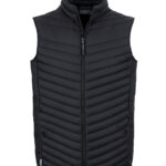 Expert Expolite thermal vest