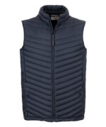 Expert Expolite thermal vest - Image 2
