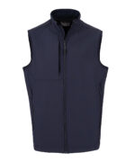 Expert Basecamp softshell vest - Image 2