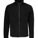 Expert Corey 200 fleece jacket