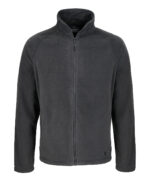 Expert Corey 200 fleece jacket - Image 2
