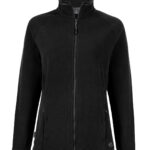 Expert women’s Miska 200 fleece jacket