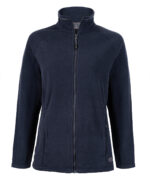 Expert women’s Miska 200 fleece jacket - Image 2