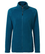 Expert women’s Miska 200 fleece jacket - Image 3
