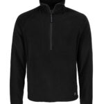 Expert Corey 200 fleece half-zip